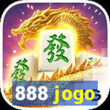 888 jogo